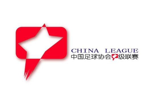 律师:某中间人为帮一球员在中甲球队注册,曾伪造某日本学校印章